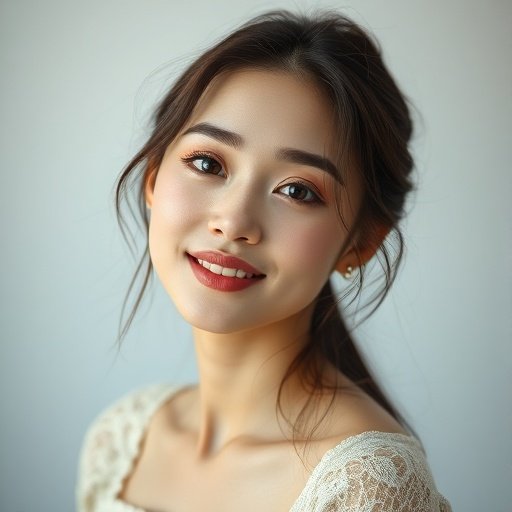 王者荣耀